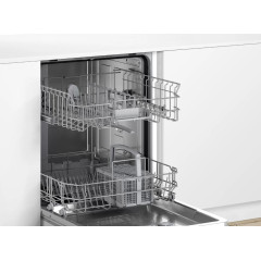Посудомоечная машина Bosch SMV25DX01R