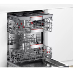 Посудомоечная машина Bosch SMV66TD26R