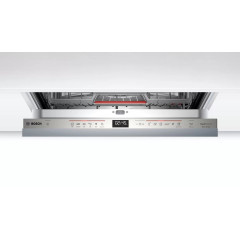 Посудомоечная машина Bosch SMV66TD26R