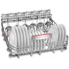 Посудомоечная машина Bosch SMV66TD26R