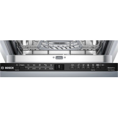 Посудомоечная машина Bosch SPV2HKX1DR