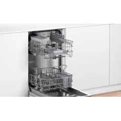 Посудомоечная машина Bosch SPV2HKX1DR