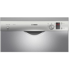 Посудомоечная машина Bosch SMS25AI01R