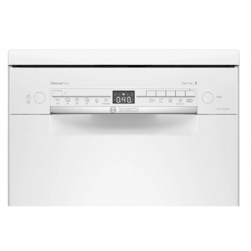 Посудомоечная машина Bosch SPS2HKW1DR