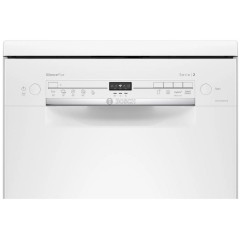 Посудомоечная машина Bosch SPS2IKW1BR