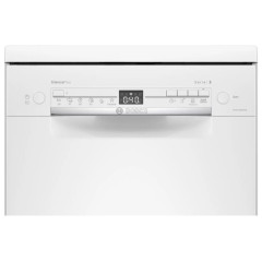 Посудомоечная машина Bosch SPS2IKW4CR