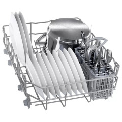 Посудомоечная машина Bosch SPS2IKW4CR