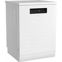 Посудомоечная машина Beko DEN48522W