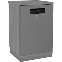 Посудомоечная машина Beko DEN48522DX