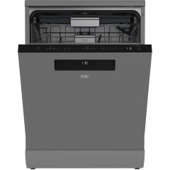 Посудомоечная машина Beko DEN48522DX