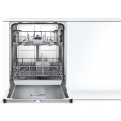 Посудомоечная машина Bosch SMV24AX00K