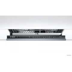 Посудомоечная машина Bosch SMV24AX00K