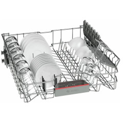Посудомоечная машина Bosch SMV46JX10Q