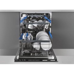 Посудомоечная машина Candy CDIN 1D632PB