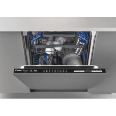 Посудомоечная машина Candy CDIN 1D632PB