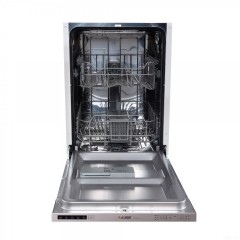 Посудомоечная машина Exiteq EXDW-I405