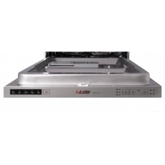 Посудомоечная машина Exiteq EXDW-I405