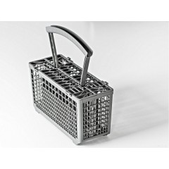 Посудомоечная машина Exiteq EXDW-I405