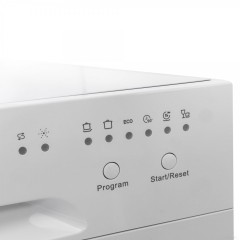 Посудомоечная машина Exiteq EXDW-T503