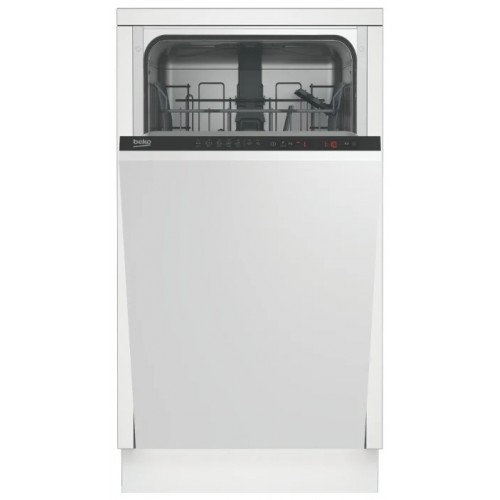 Посудомоечная машина Beko DIS25D12