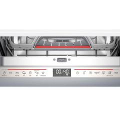 Посудомоечная машина Bosch SPV6HMX5MR