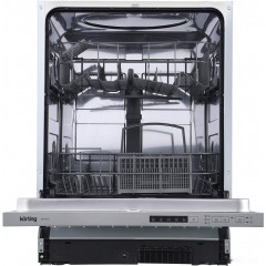 Посудомоечная машина Korting KDI 60110