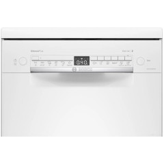 Посудомоечная машина Bosch SPS2HMW1FR
