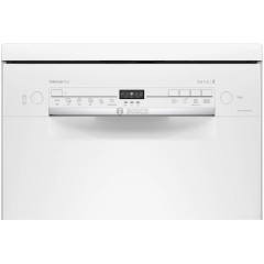 Посудомоечная машина Bosch SPS2IKW1CR