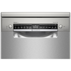 Посудомоечная машина Bosch SPS4HMI3FR