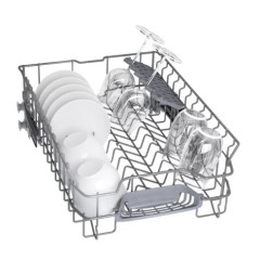 Посудомоечная машина Bosch SPS4HMI3FR