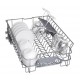 Посудомоечная машина Bosch SPS4HMI3FR
