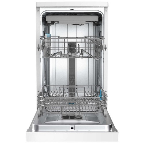 Посудомоечная машина Midea MFD45S400W