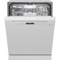 Посудомоечная машина Miele G 7310 SCi AutoDos