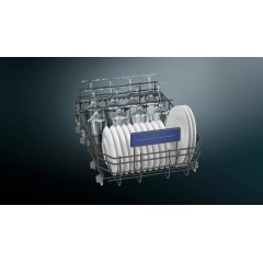 Посудомоечная машина Siemens SR65HX20MR
