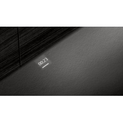 Посудомоечная машина Siemens SR65HX20MR