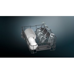 Посудомоечная машина Siemens SR63HX2NMR