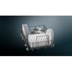 Посудомоечная машина Siemens SR63HX2NMR