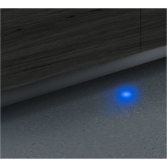 Посудомоечная машина Siemens SR63HX2NMR