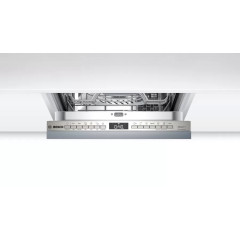 Посудомоечная машина Bosch SPV4HKX2DR