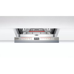 Посудомоечная машина Bosch SPV6HMX4MR