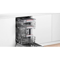 Посудомоечная машина Bosch SPV6HMX4MR