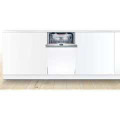Посудомоечная машина Bosch SPV6HMX4MR