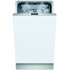 Посудомоечная машина NEFF S857HMX80R