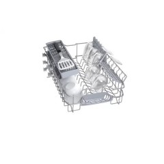 Посудомоечная машина NEFF S853IKX50R