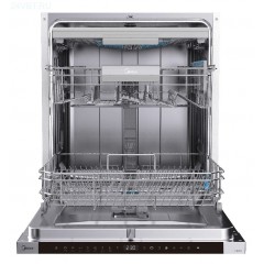 Посудомоечная машина Midea MID60S970
