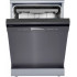 Посудомоечная машина Midea MFD60S970X