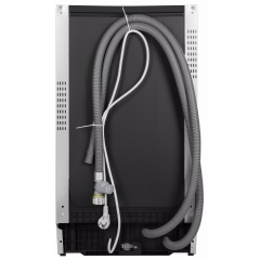 Посудомоечная машина Maunfeld MLP-08PRO