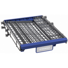 Посудомоечная машина Maunfeld MLP-08PRO