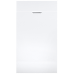 Посудомоечная машина Maunfeld MLP-08PRO