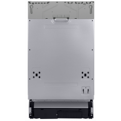 Посудомоечная машина Maunfeld MLP-08PRO